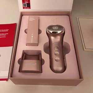 Medicube Age R Ussera Deep Shot Facial Tool